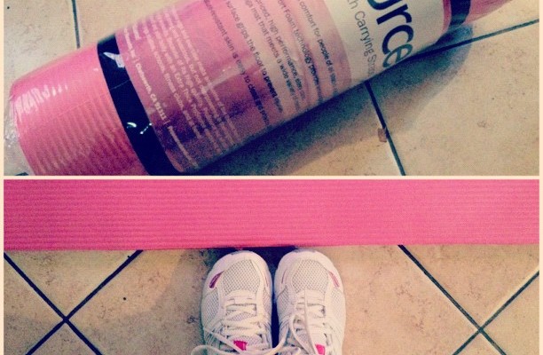 Inspire Someone, Pass it On