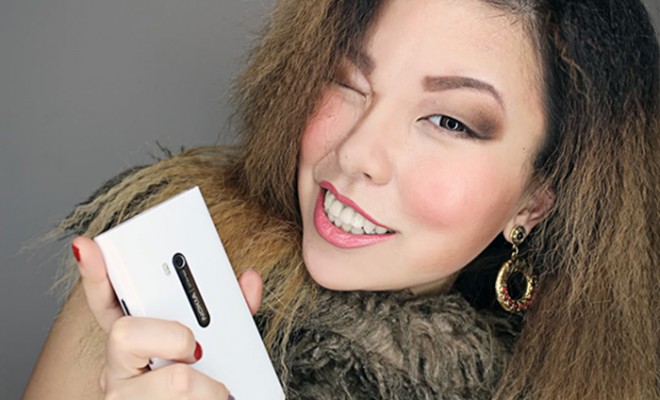 Release Your Inner Beast!