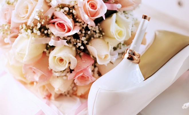 Why Quality Engagement Ring Matters