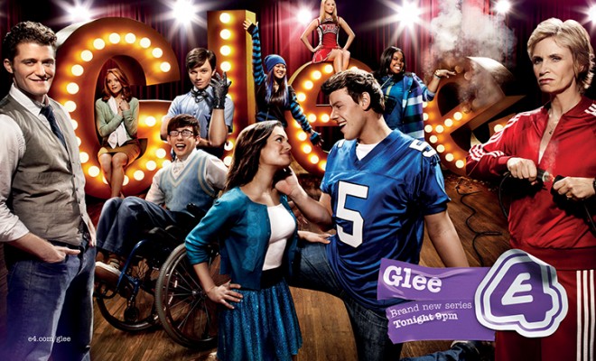 Top 10 Musical Shows To See This Year