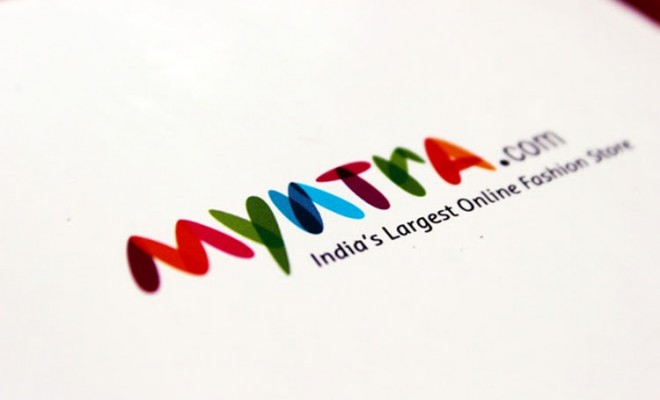 Top Trendy Products for Fall via Myntra