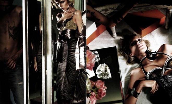 Creative Ways to Wear a Black Dress