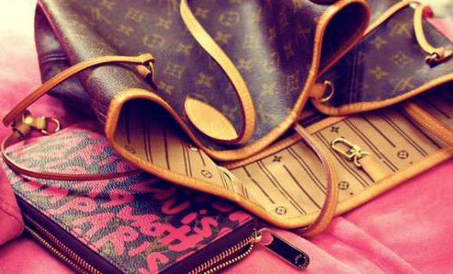 Wholesale Shopping? Your wallet will love it!