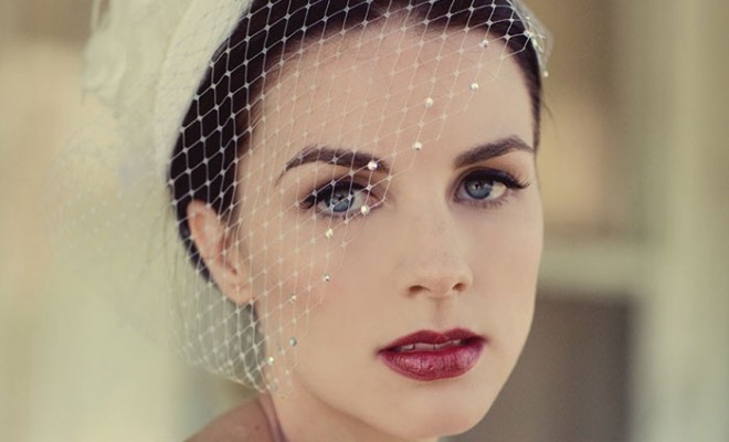 Where Did You Get That Hat?