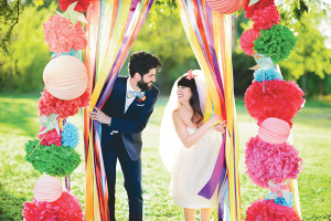 10 Tips for Planning Your Dream Wedding
