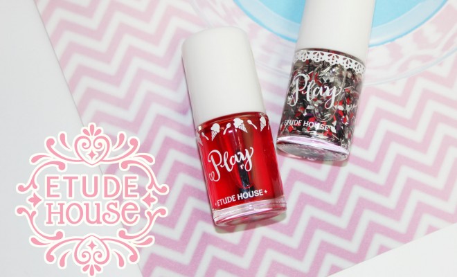 Color Play Art Play Texture Play