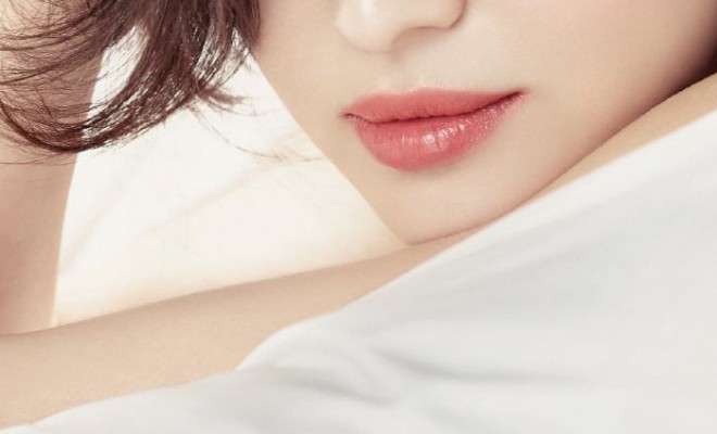 Sk:n Clinics – Discover Better Skin