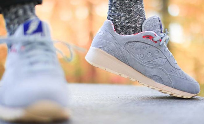 The Most Important Part Of Your Workout Routine