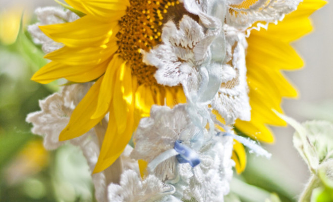 New Clothing Brands Can Make a Serious Impression