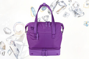 Perfect Mother’s Day Gift for the Busy Mom – Modal Concept Tote at Best Buy