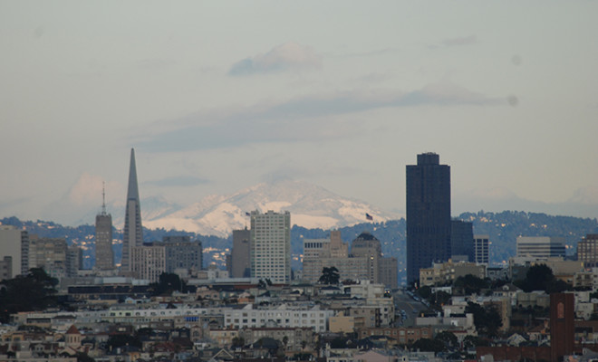 Choosing a Place to Stay in Barcelona