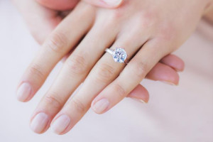 Sell Your Diamond Jewelry