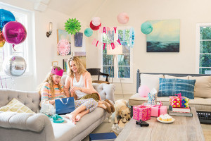 Gift Buying Made Easy with Best Buy Gift Ideas and Wish List