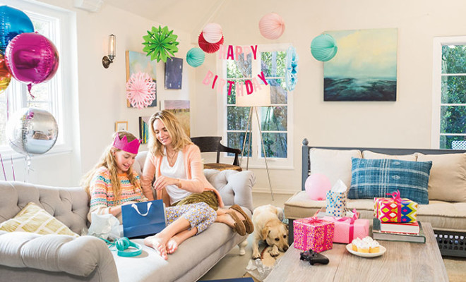 Gift Buying Made Easy with Best Buy Gift Ideas and Wish List