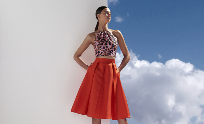 Essential Apparel for All Seasons