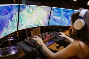 2025 Streaming Trends Filipino Creators Need to Know (Before They Go Live)