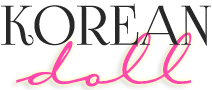 Korean Beauty, Fashion & Lifestyle