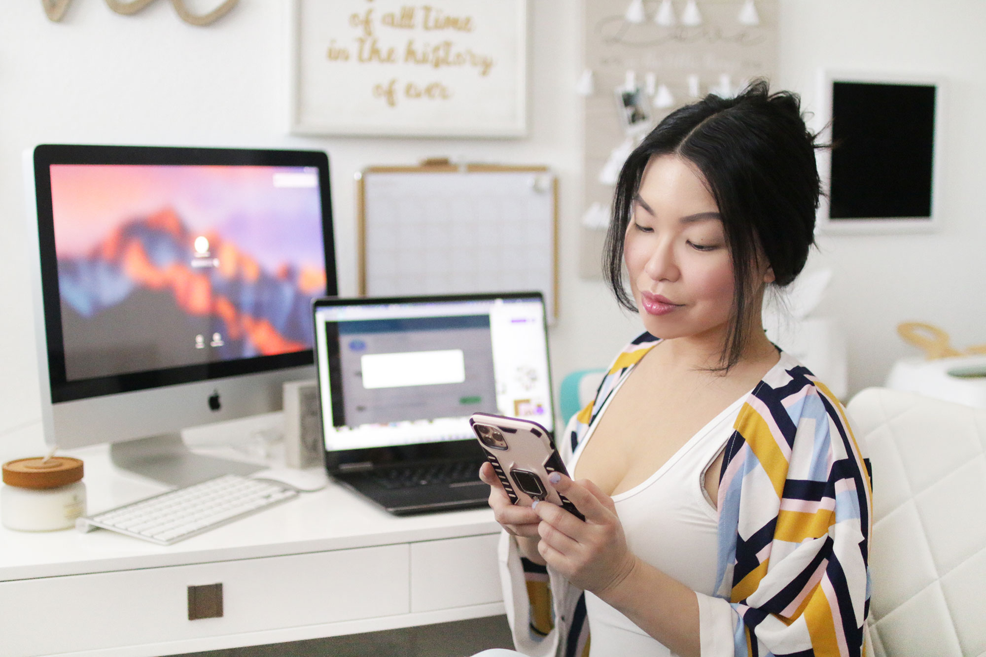 korean doll, koreandoll, angela ricardo, gaming, gamer, content creator, streamer, cosplayer, bardagulan queen, tondo barbie, gamer girl, tondo girl, mobile gamer, pinay gamer, korean gamer