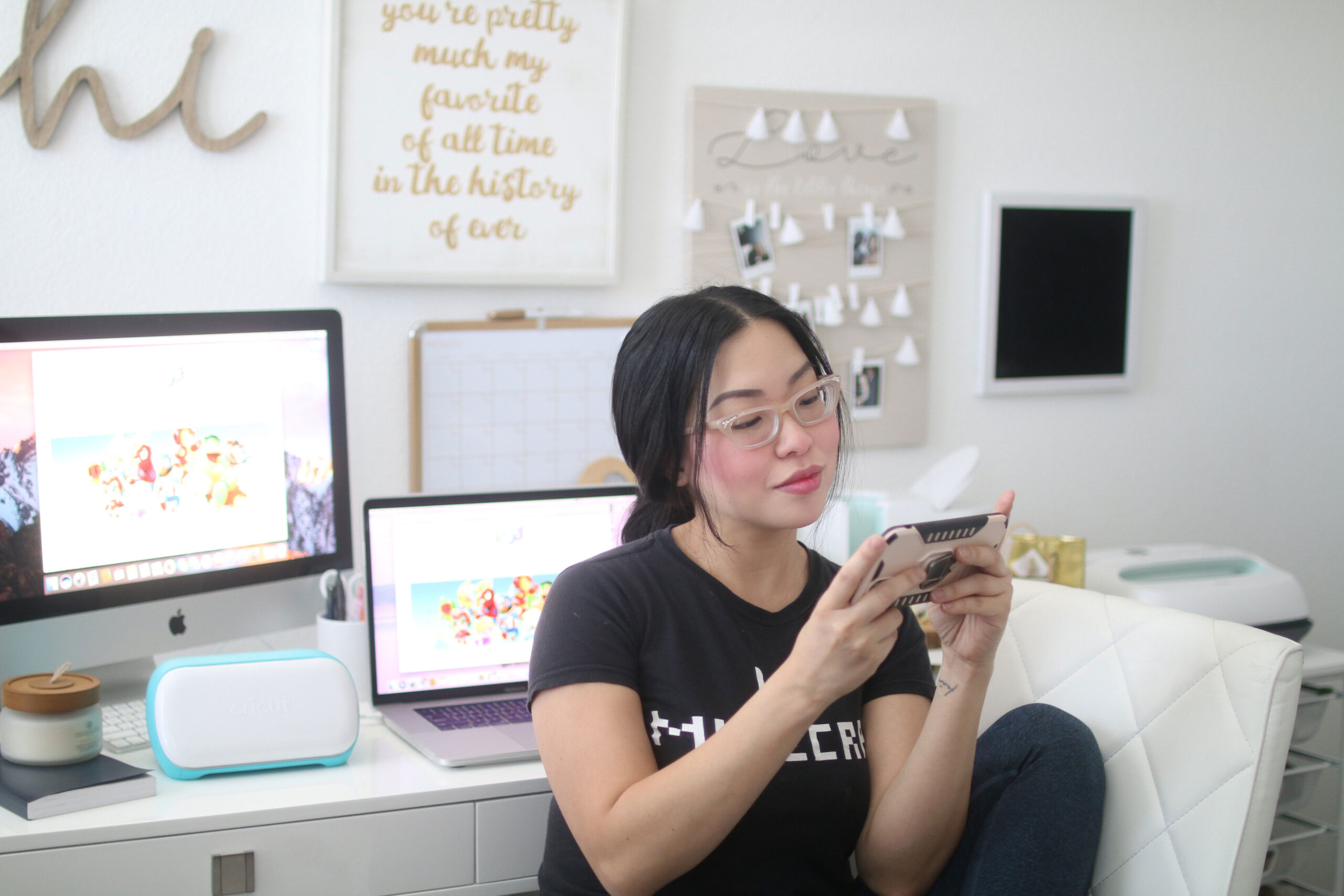 How Filipino Gamers Can Start Streaming Without a 100k Php Setup